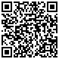 QR platby