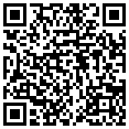 QR platby