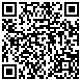 QR platby