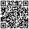 QR platby