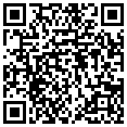 QR platby