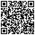 QR platby