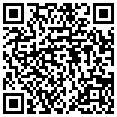 QR platby