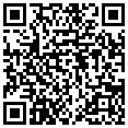 QR platby