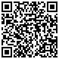 QR platby