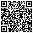 QR platby