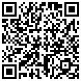 QR platby