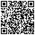 QR platby