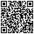 QR platby