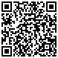 QR platby