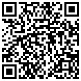 QR platby