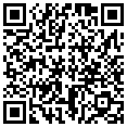 QR platby