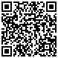 QR platby