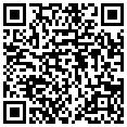 QR platby