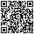 QR platby