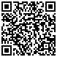 QR platby