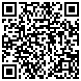 QR platby