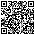 QR platby