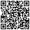 QR platby