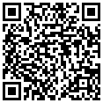 QR platby