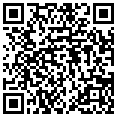 QR platby