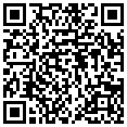 QR platby