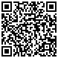 QR platby