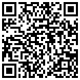 QR platby