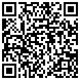 QR platby