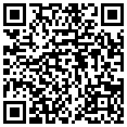 QR platby