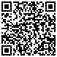 QR platby