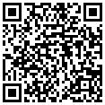 QR platby