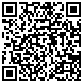 QR platby