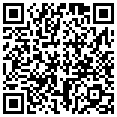 QR platby