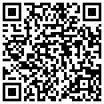 QR platby