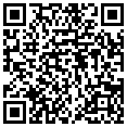 QR platby