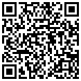 QR platby