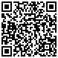 QR platby