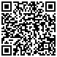 QR platby