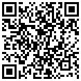 QR platby