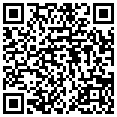 QR platby