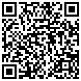 QR platby