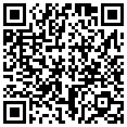 QR platby