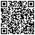 QR platby