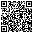 QR platby