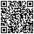 QR platby