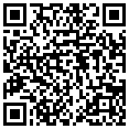 QR platby