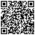 QR platby