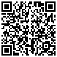 QR platby