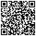 QR platby